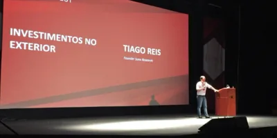 Suno é finalista no Prêmio Reclame Aqui 2021 com selo de respeito ao cliente