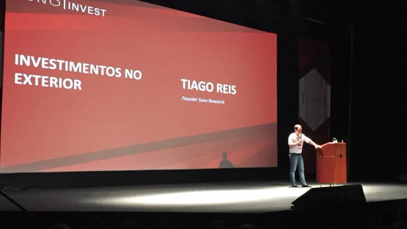 Suno é finalista no Prêmio Reclame Aqui 2021 com selo de respeito ao cliente