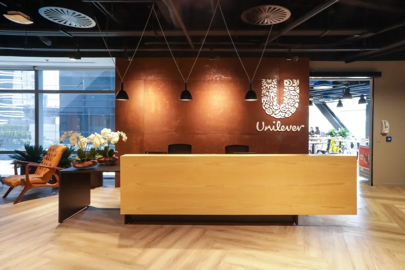 Unilever
