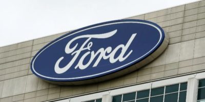 Caoa vai comprar fábrica da Ford em São Bernardo