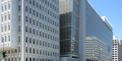 Conselho do Banco Mundial aprova David Malpass como novo presidente