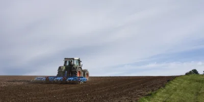 Agronegócio é o mais afetado por fiscalizações na tabela de frete