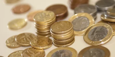 Título do Tesouro Direto tem remuneração alterada para bater poupança