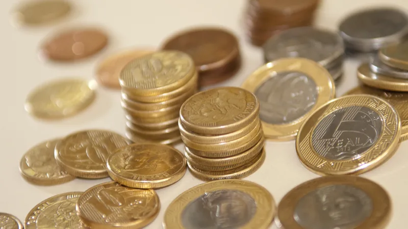 Título do Tesouro Direto tem remuneração alterada para bater poupança
