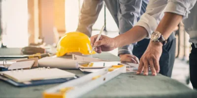 CNI: intenção de investimento no setor de construção é reduzida