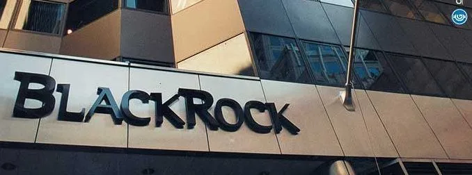 BlackRock prevê mudanças na economia global após a pandemia