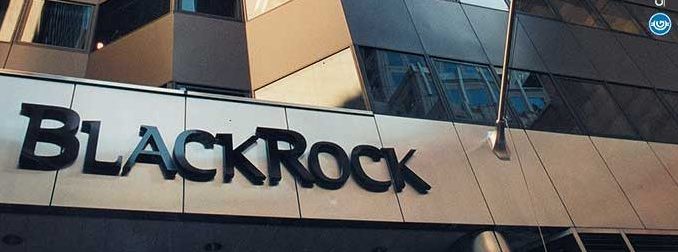 BlackRock apresenta lucro líquido trimestral de US$ 1,3 bilhão