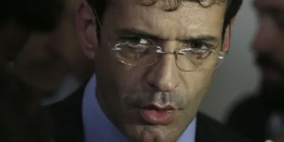 PF faz buscas na sede do PSL em MG para apurar candidaturas laranjas
