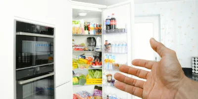 Whirlpool, dona da Brastemp, tem aumento de 400% no lucro do 1º tri