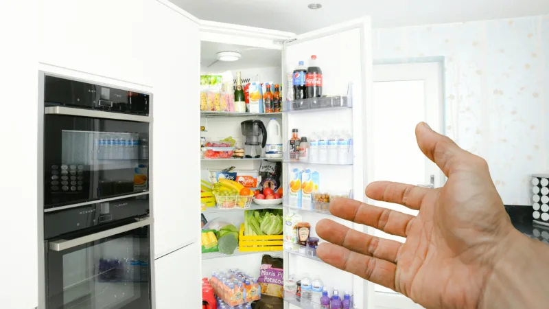 Whirlpool, dona da Brastemp, tem aumento de 400% no lucro do 1º tri