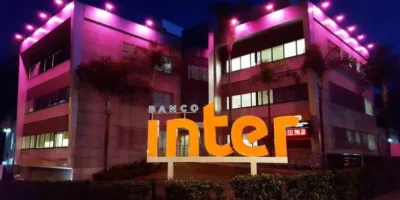 Opinião: Banco Inter sai na frente ao lançar cashback em sua plataforma de fundos