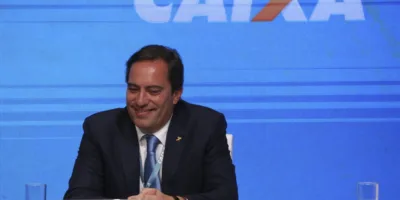 Caixa decide listar subsidiárias na B3 e na Bolsa de Nova York