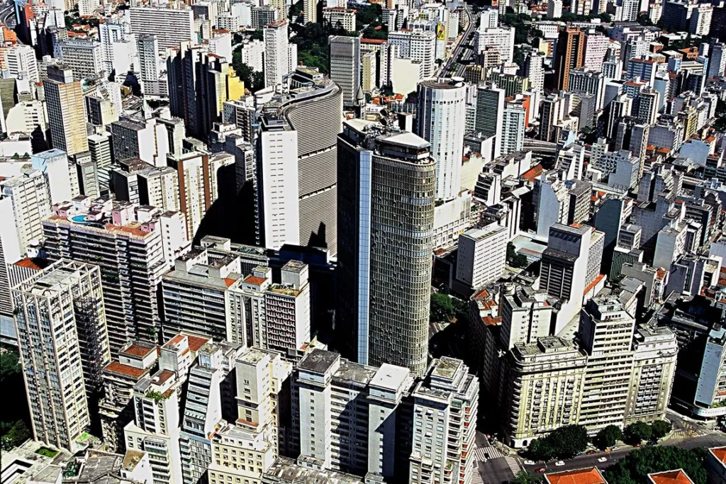 Imóveis