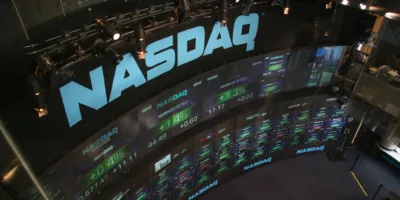 Stone movimenta US$ 790 milhões na Nasdaq com nova oferta de ações