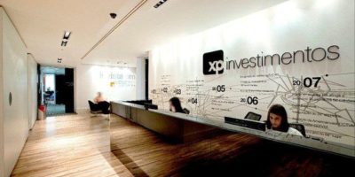CVM processa novamente a XP Investimentos e seu fundador