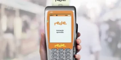 Guerra das maquininhas: Cade instaura processo contra Itaú e Rede