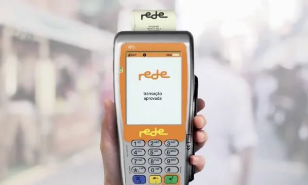 Guerra das maquininhas: Cade instaura processo contra Itaú e Rede