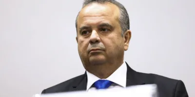 Reforma da Previdência: “Não tem sigilo”, comenta secretário sobre dados