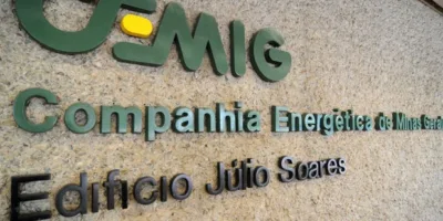 Cemig pode ter privatização decretada esse ano, diz Zema