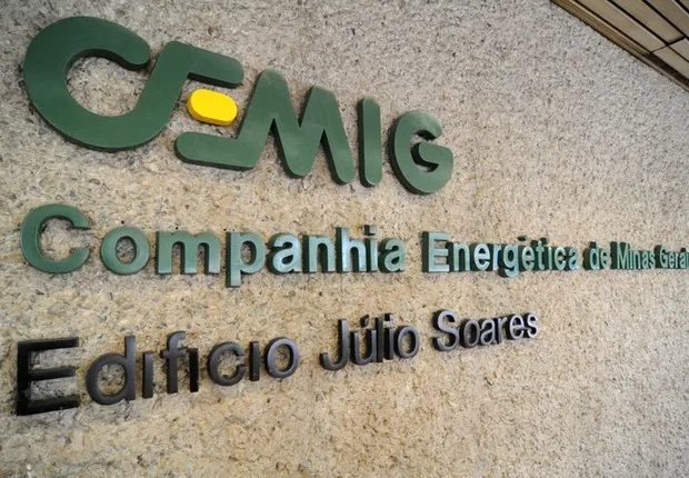 Privatização da Cemig levará no máximo 6 meses, afirma CEO