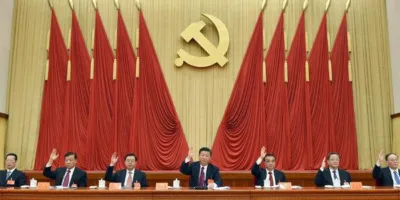 China mentiu para a OMS escondendo dados sobre coronavírus, diz AP