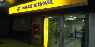 André Brandão é o novo presidente do Banco do Brasil (BBAS3)