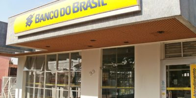 Banco do Brasil anuncia saída de três vice-presidentes