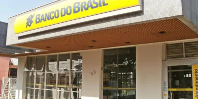 Banco do Brasil adquire carteira de crédito do Banco Votorantim por R$ 1,4 bi