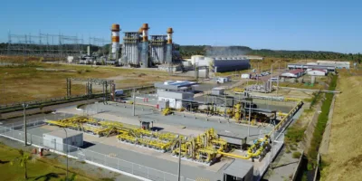 Eneva descobre fontes de petróleo na Bacia do Parnaíba, diz jornal