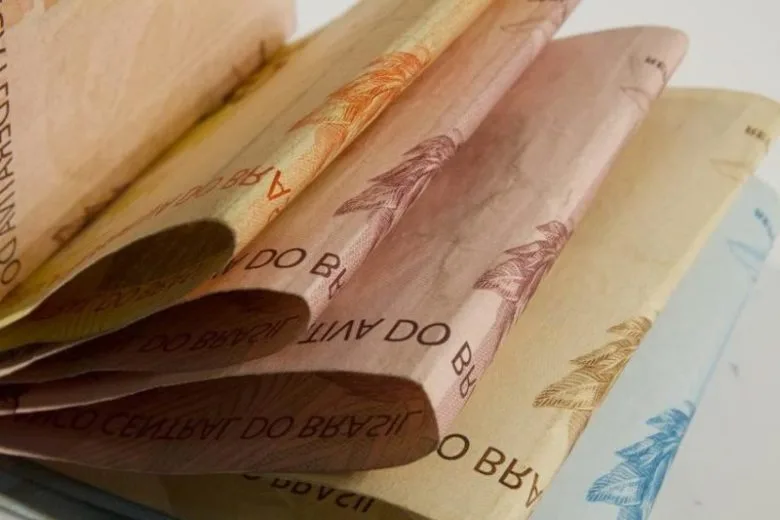 Tesouro Direto: Confira as variações dos títulos nesta segunda-feira