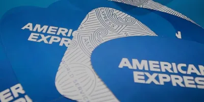 American Express tem recuo em lucro líquido no 1T19; Receita sobe 7%