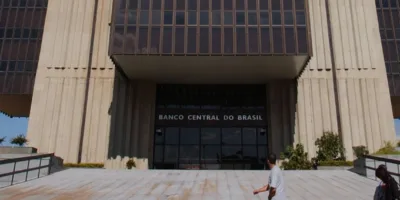 Tesouro Direto: confira os preços dos títulos nesta terça-feira