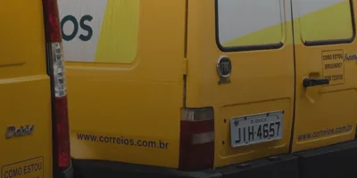 Bolsonaro alerta sobre complexidade da privatização dos Correios