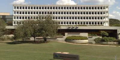 TCU estuda limitar salários em estatais ao teto de R$ 39,293 mil