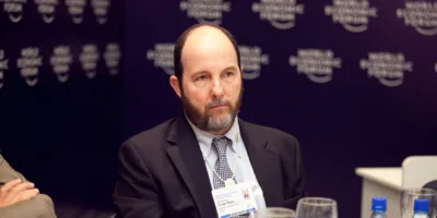Ex-presidente do BC teme que reforma da Previdência seja muito modesta