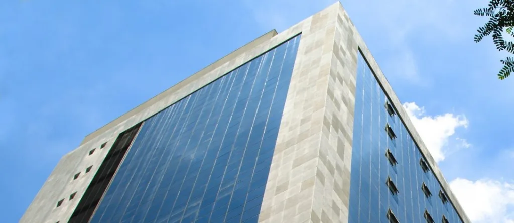 qualicorp