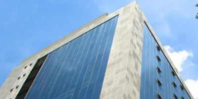 CVM acusa que contrato de retenção de presidente da Qualicorp foi lesivo