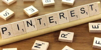 Pinterest diminui expectativas com aproximação de IPO