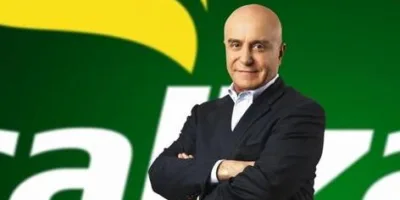 “Não existe estatal eficiente”, afirma secretário especial de Desestatização