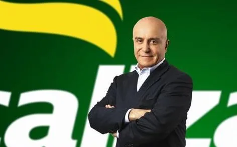 “Não existe estatal eficiente”, afirma secretário especial de Desestatização