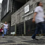 Petros supera meta e rende 12,9% em 2025 com impulso da Bolsa