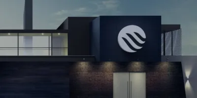 Kinea adquire fatia da Wiser Educação, dona da Wise Up, por R$ 200 mi