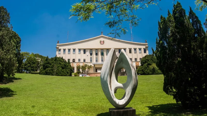 Reforma da Previdência vai gerar economia de R$ 330 bi aos estados