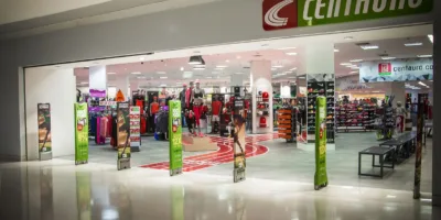 B2W e Magazine Luiza negociam compra da Netshoes