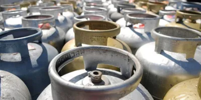Petrobras busca mais compradores para a Liquigás