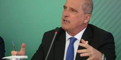 OCDE: Governo criará secretaria para agilizar ingresso do Brasil
