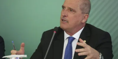 Intervenção no diesel foi premeditada, segundo áudio para caminhoneiros
