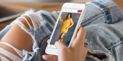 Pinterest supera expectativa na venda de ações na bolsa de valores de NY