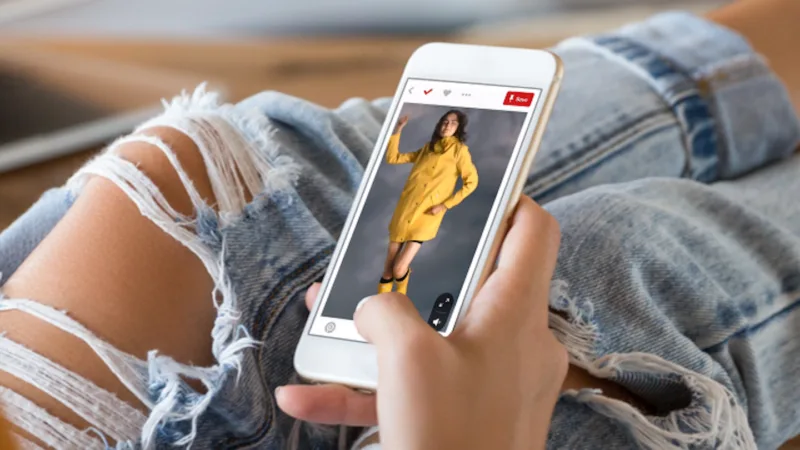 Pinterest supera expectativa na venda de ações na bolsa de valores de NY