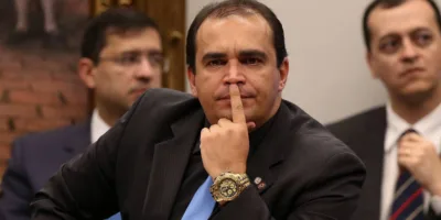 Relator da reforma da Previdência apresentará o parecer na CCJ nesta terça-feira
